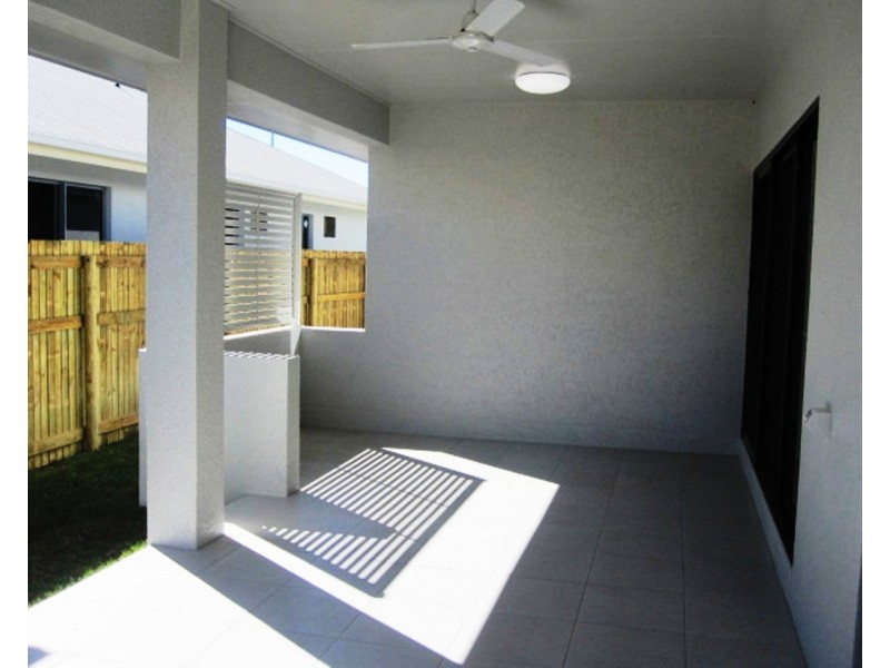 44 GREATER ASCOT AVENUE, Shaw QLD 4818