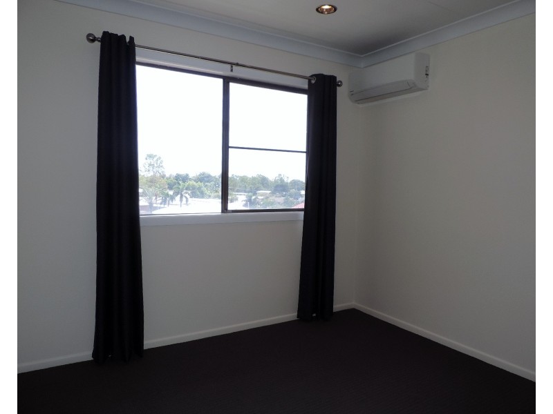 58 WRIGHT STREET, Wulguru QLD 4811