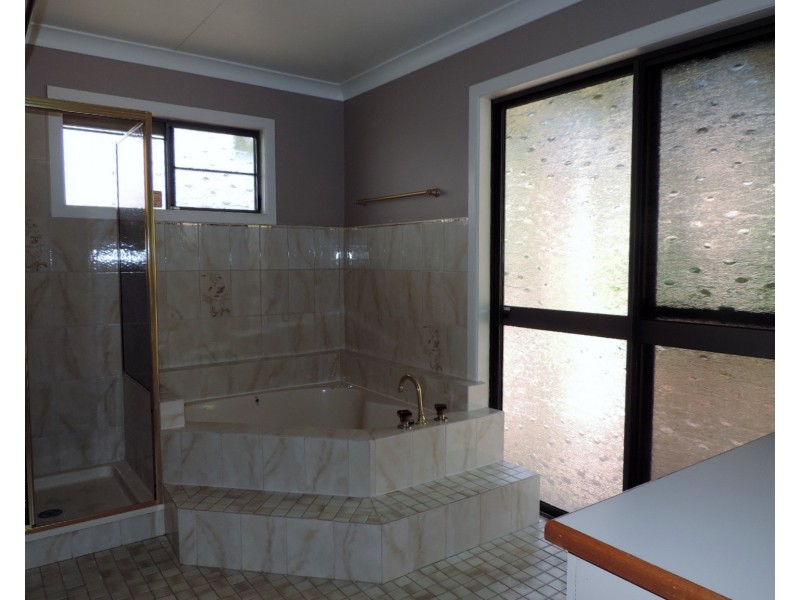 58 WRIGHT STREET, Wulguru QLD 4811