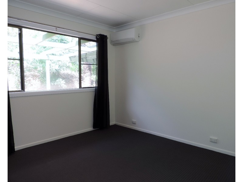 58 WRIGHT STREET, Wulguru QLD 4811