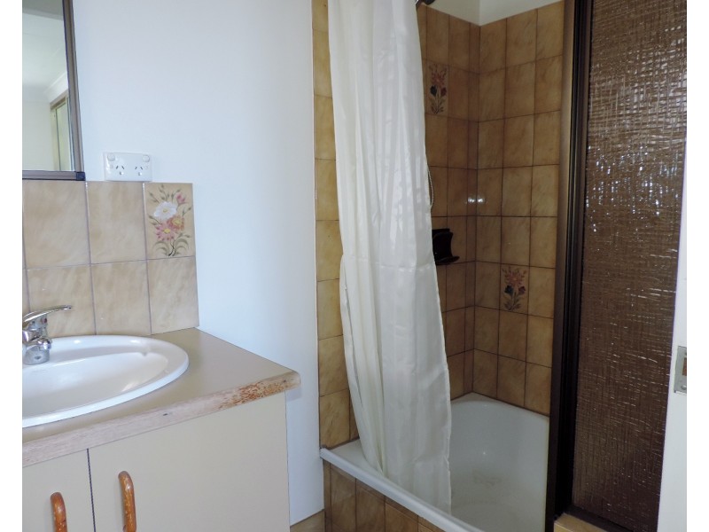 58 WRIGHT STREET, Wulguru QLD 4811