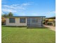 4 Jabiru Avenue, Condon QLD 4815