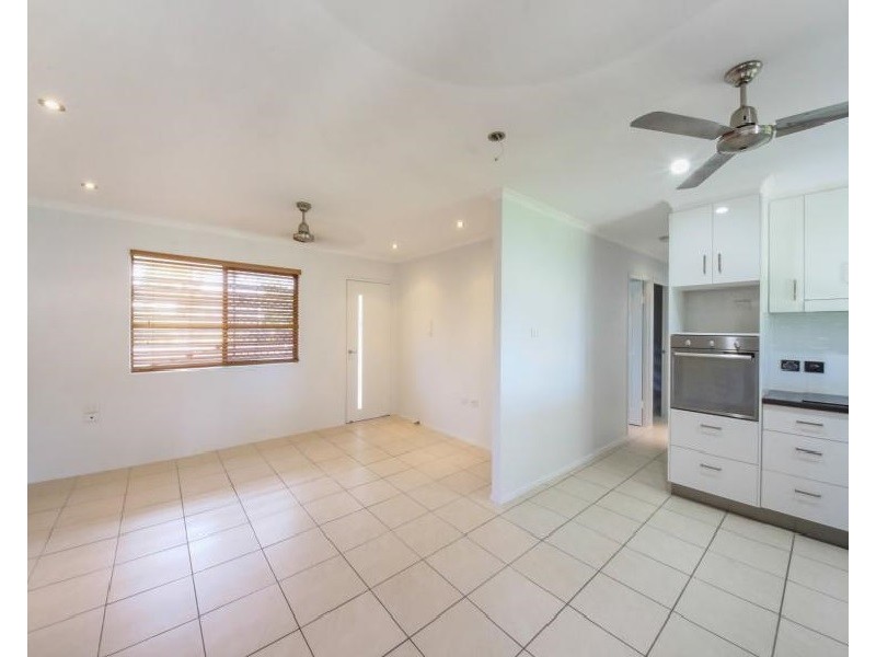 4 Jabiru Avenue, Condon QLD 4815