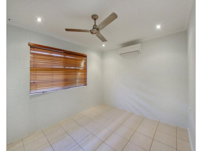 4 Jabiru Avenue, Condon QLD 4815