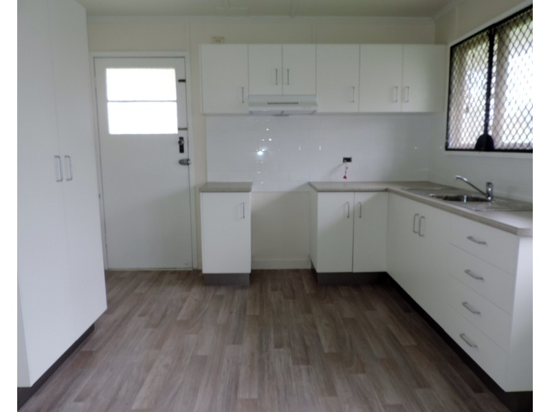 17 LONERGANNE STREET, Garbutt QLD 4814