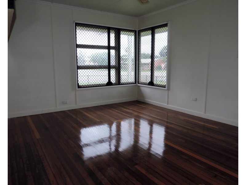 17 LONERGANNE STREET, Garbutt QLD 4814