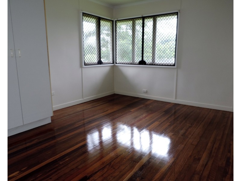 17 LONERGANNE STREET, Garbutt QLD 4814