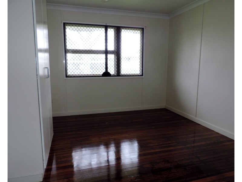 17 LONERGANNE STREET, Garbutt QLD 4814