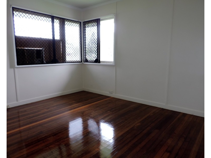 17 LONERGANNE STREET, Garbutt QLD 4814