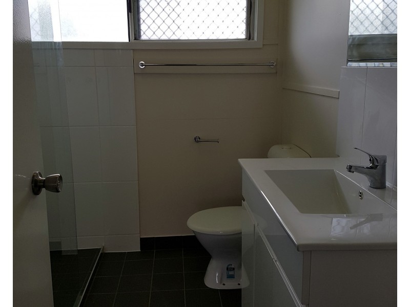 17 LONERGANNE STREET, Garbutt QLD 4814