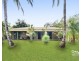 146 HAYNES ROAD, Jensen QLD 4818