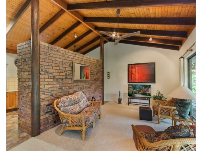 146 HAYNES ROAD, Jensen QLD 4818