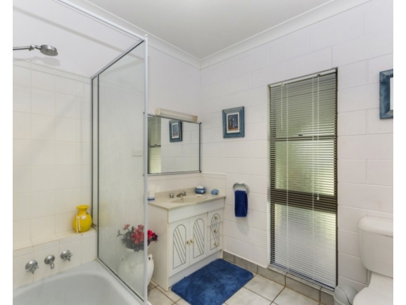 146 HAYNES ROAD, Jensen QLD 4818