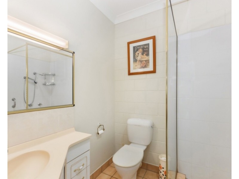 146 HAYNES ROAD, Jensen QLD 4818