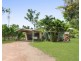 146 HAYNES ROAD, Jensen QLD 4818