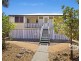 62 ROBERTSON STREET, Railway Estate QLD 4810