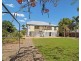 62 ROBERTSON STREET, Railway Estate QLD 4810