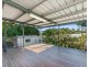 14 SALLOWS STREET, Pallarenda QLD 4810