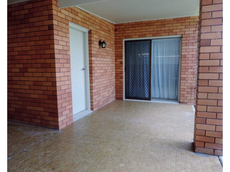 9 VIVIAN STREET, Gulliver QLD 4812