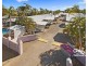 11/28 HENRY STREET, West End QLD 4810