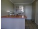11/28 HENRY STREET, West End QLD 4810