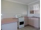 11/28 HENRY STREET, West End QLD 4810