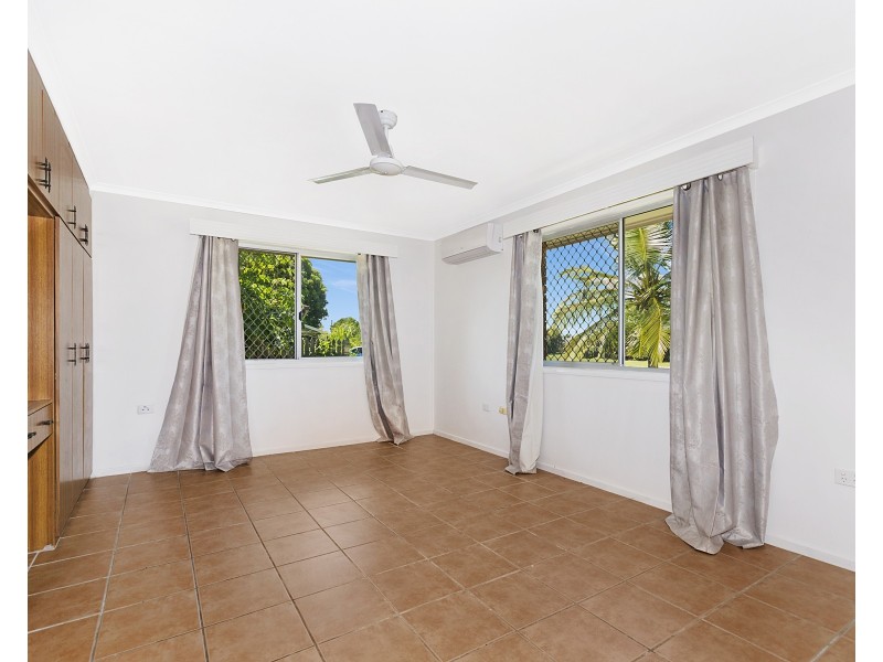 55 Mill Drive, Heatley QLD 4814