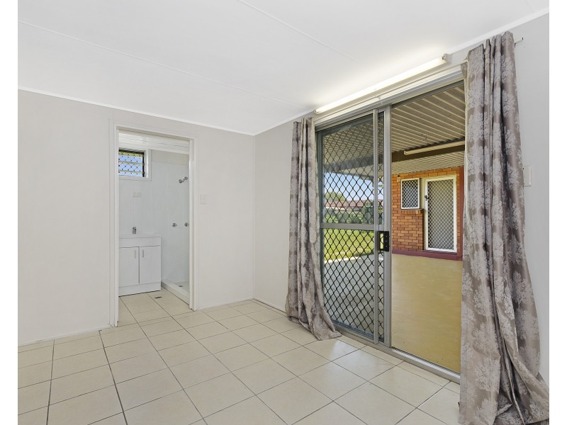55 Mill Drive, Heatley QLD 4814