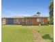 55 Mill Drive, Heatley QLD 4814