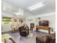1419  RIVERWAY DRIVE, Kelso QLD 4815