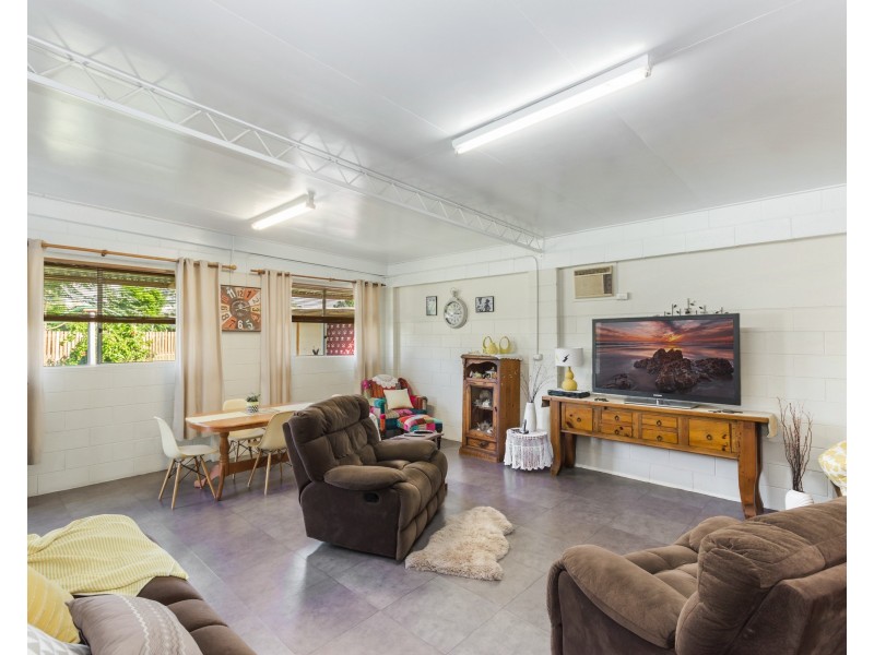 1419  RIVERWAY DRIVE, Kelso QLD 4815