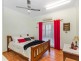 1419  RIVERWAY DRIVE, Kelso QLD 4815