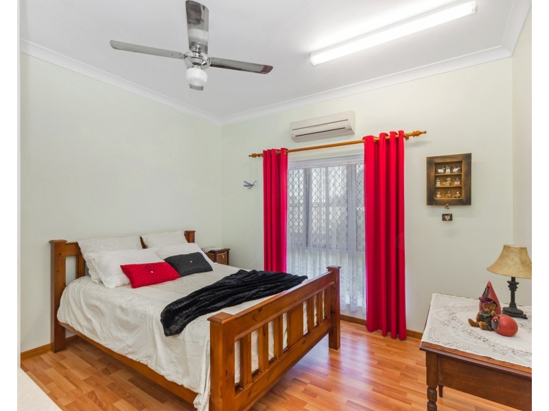 1419  RIVERWAY DRIVE, Kelso QLD 4815