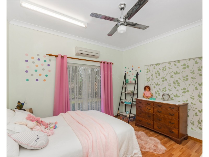 1419  RIVERWAY DRIVE, Kelso QLD 4815