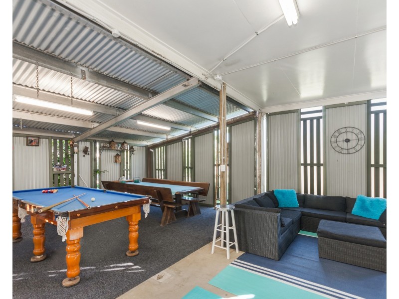 1419  RIVERWAY DRIVE, Kelso QLD 4815