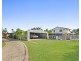 1419  RIVERWAY DRIVE, Kelso QLD 4815