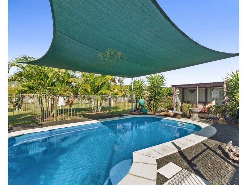 1419  RIVERWAY DRIVE, Kelso QLD 4815