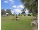1419  RIVERWAY DRIVE, Kelso QLD 4815