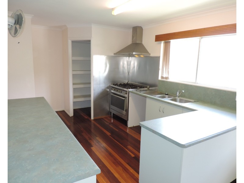 10  Arkaba Street, Mount Louisa QLD 4814