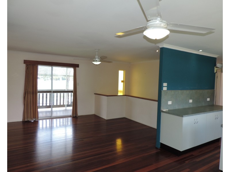 10  Arkaba Street, Mount Louisa QLD 4814