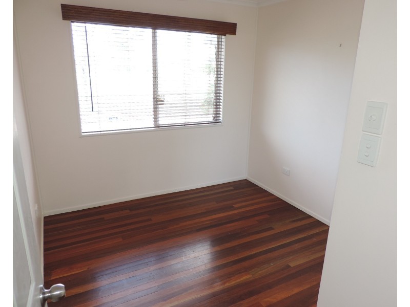 10  Arkaba Street, Mount Louisa QLD 4814