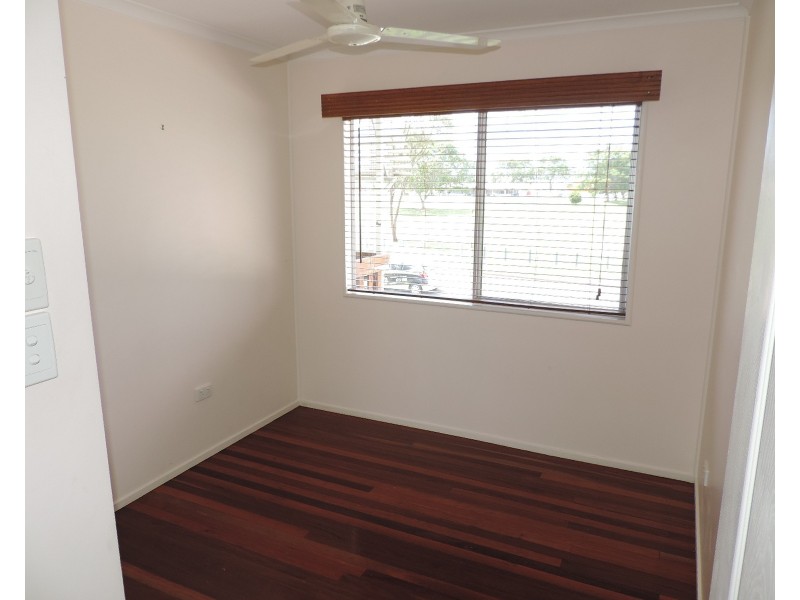 10  Arkaba Street, Mount Louisa QLD 4814