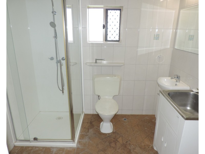 10  Arkaba Street, Mount Louisa QLD 4814