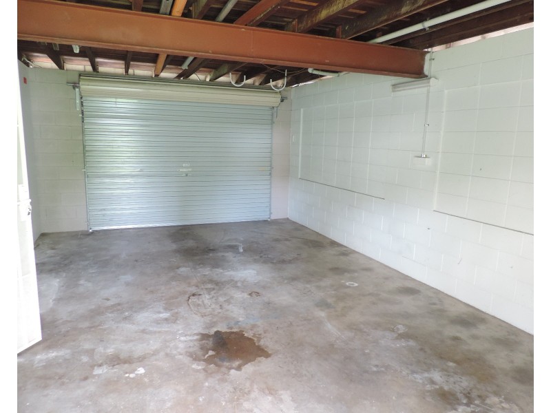 10  Arkaba Street, Mount Louisa QLD 4814