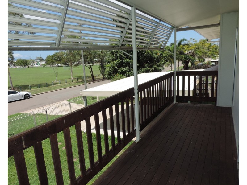 10  Arkaba Street, Mount Louisa QLD 4814