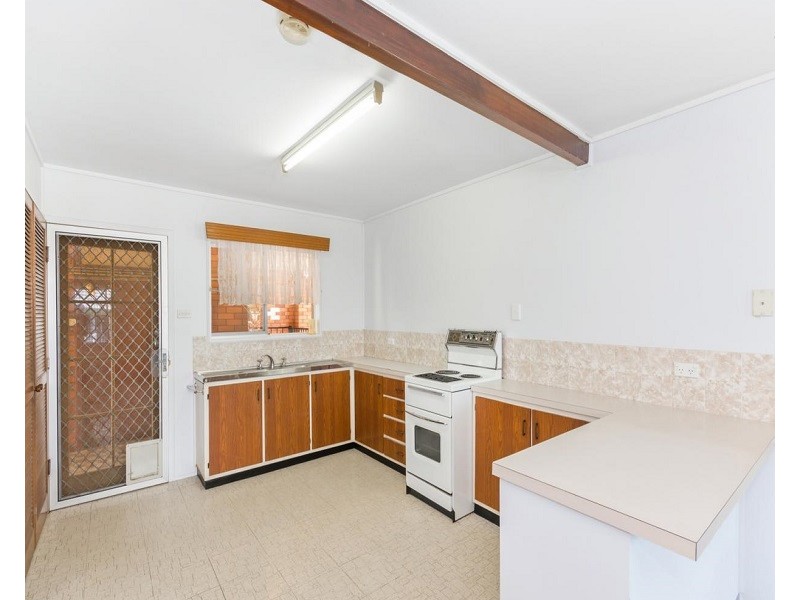 4 Marragall Street, Kirwan QLD 4817