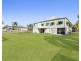 19 TENTH AVENUE, Railway Estate QLD 4810