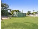19 TENTH AVENUE, Railway Estate QLD 4810