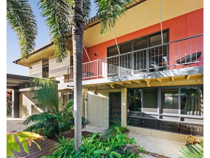 18 GLENLYON DRIVE, Wulguru QLD 4811