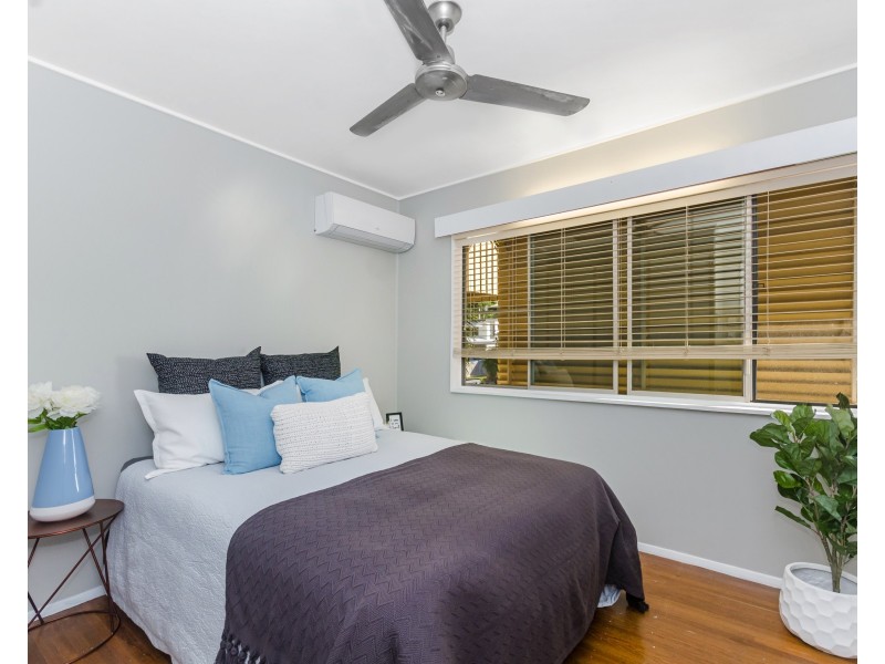 18 GLENLYON DRIVE, Wulguru QLD 4811